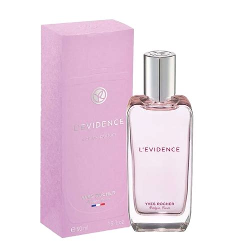 evidence perfume price